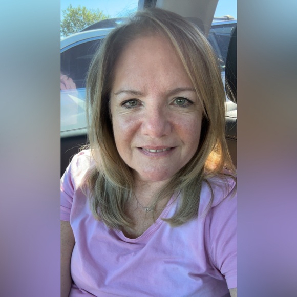 JodiePosh9037 is LIVE!! Like 4 when I’m live - Picture 8 of 8